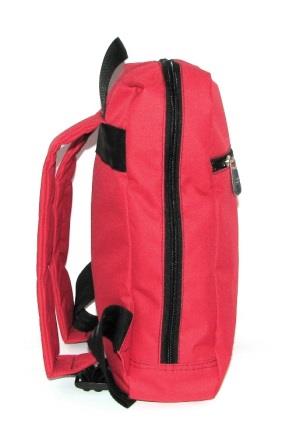 Наплічник DNK Backpack 900-5 Наплічник DNK Backpack 900-5